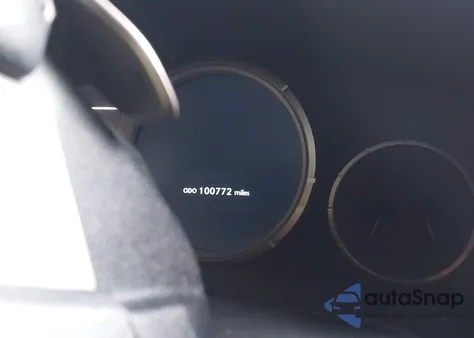 2016 Lexus Rx 350 F Sport z USA, uszkodzony, nr VIN 2T2BZMCA5GC048437